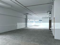 Hersing Kitchen (D18), Factory #567479311